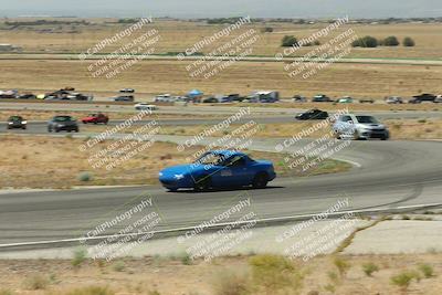 media/May-24-2025-Extreme Speed (Sat) [[067a6f0386]]/Silver Group/Turn 2 and 4/